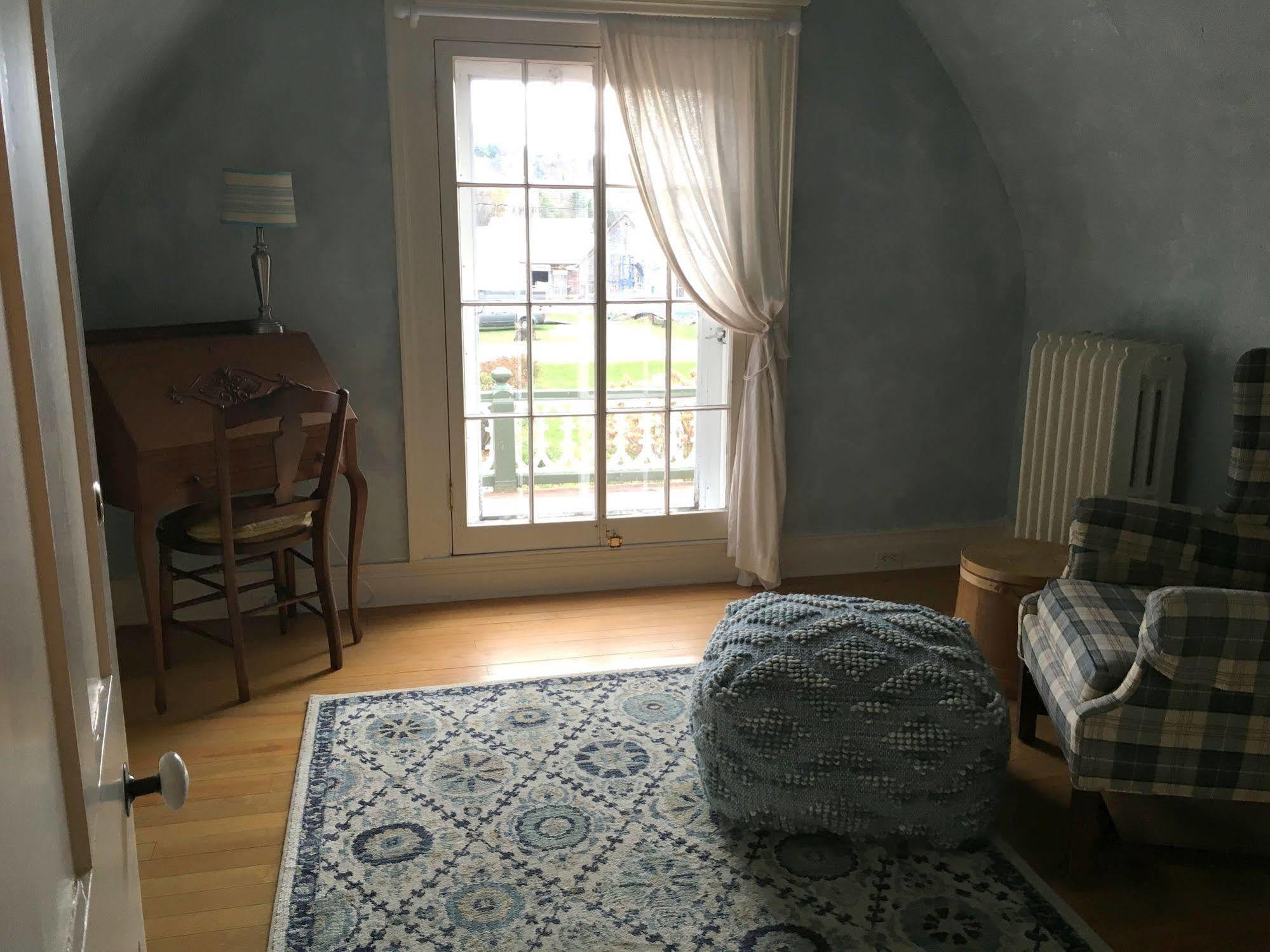 Dreamhouse Country Inn Bristol Екстериор снимка